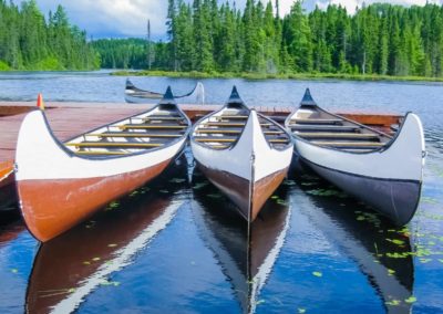 CanadaQuébec-canoe_armonie voyages-poitiers