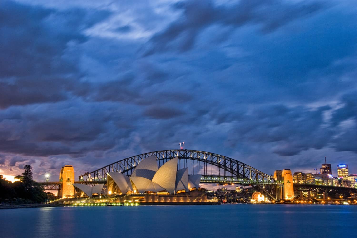 australie-pont_armonie-voyages_poitiers
