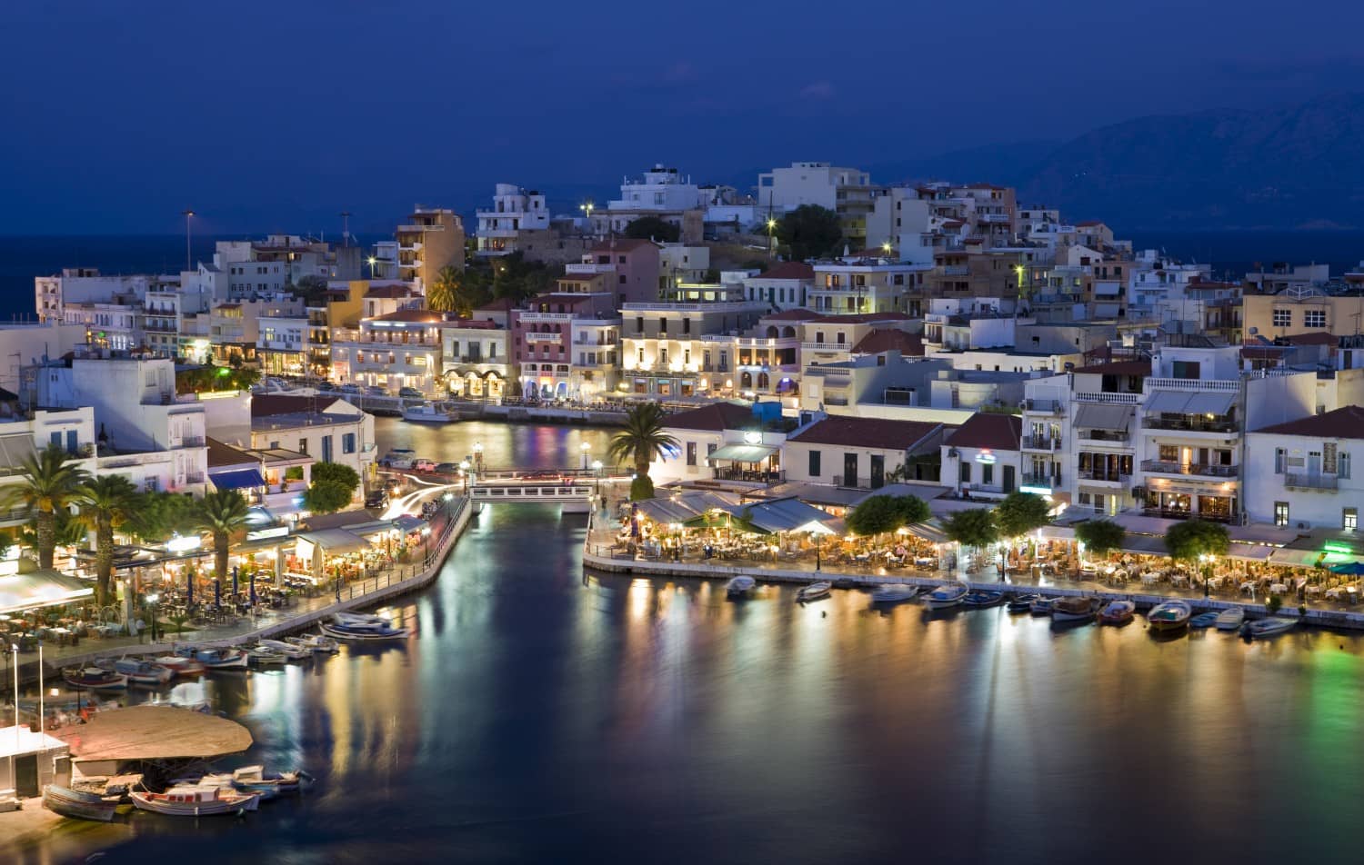 armonievoyages-poitiers-agiosnikolaos armonievoyages-poitiers-agiosnikolaos